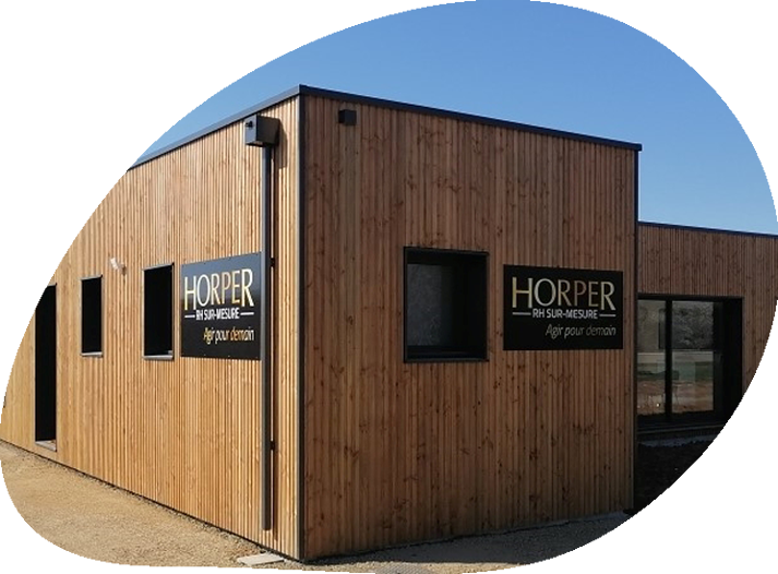 société rh externe pays de la loire