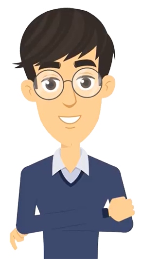 rh sur mesure vendée